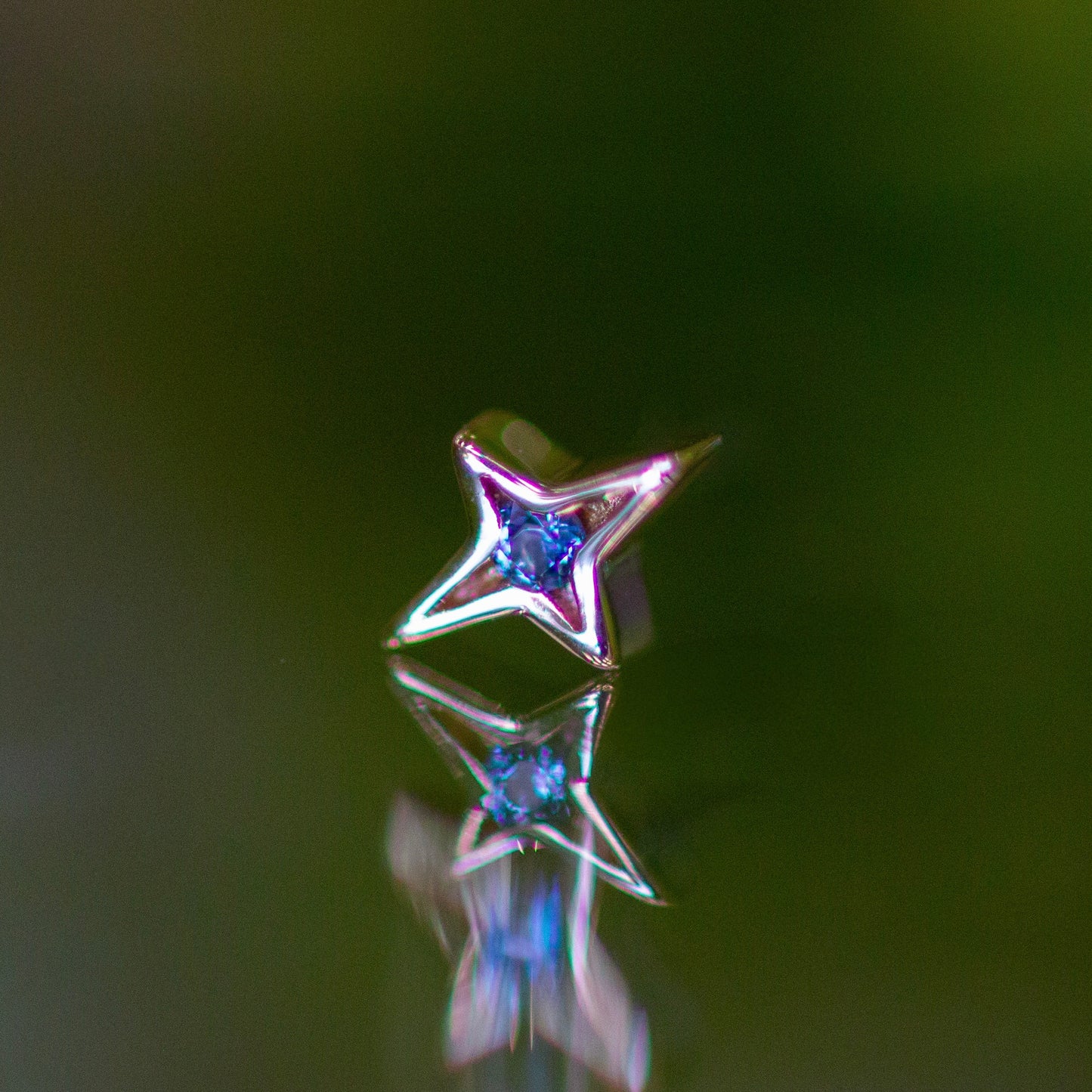 Divinity