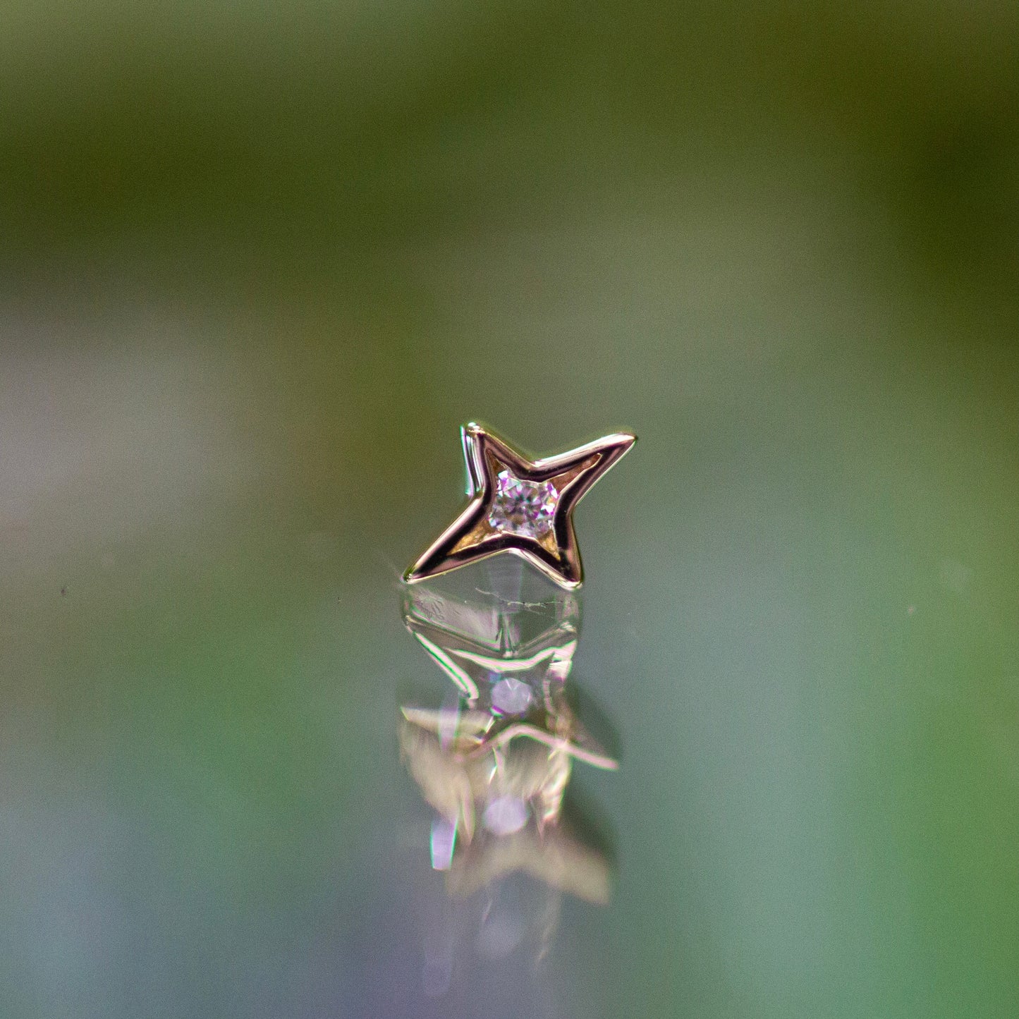 Divinity
