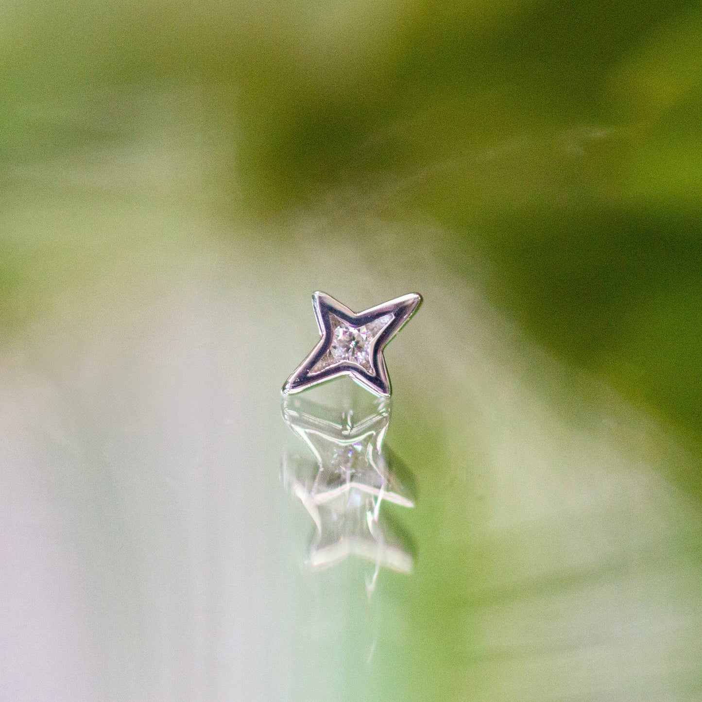 Divinity