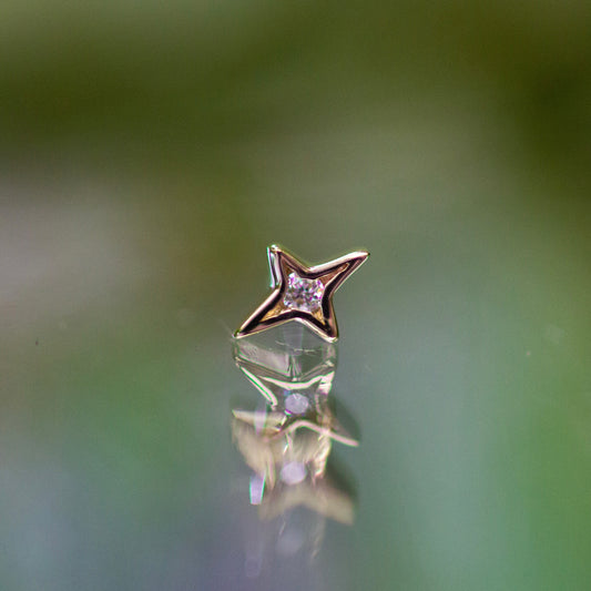 Divinity